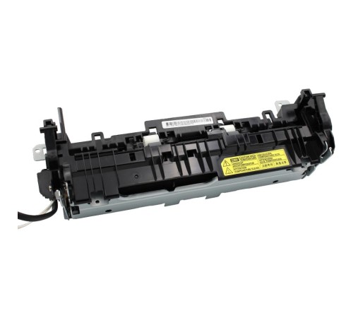 ФЬЮЗЕР Ph3052/3260, WC3215/3225, 220V/ FUSER 220V