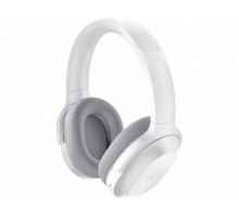 Гарнитура Razer Barracuda Mercury White/ Razer Barracuda Mercury White Headset
