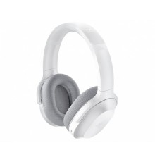 Гарнитура Razer Barracuda Mercury White/ Razer Barracuda Mercury White Headset