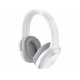 Гарнитура Razer Barracuda Mercury White/ Razer Barracuda Mercury White Headset
