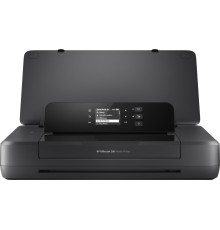 Струйный принтер/ HP OfficeJet 202 Mobile Printer