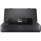 Струйный принтер/ HP OfficeJet 202 Mobile Printer