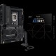 Материнская плата/ Материнская плата/ PROART Z890-CREATOR WIFI