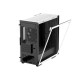 корпус Deepcool CH370 WH без БП, боковое окно (закаленное стекло), белый, mATX (R-CH370-WHNAM1-G-1)