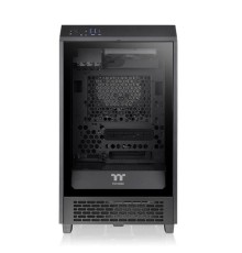 корпус Thermaltake The Tower 200