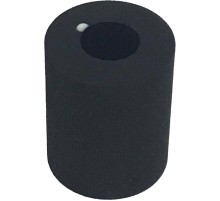 -/ Резинка ролика отделения для KYOCERA FS-2000D (CET)