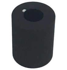 -/ Резинка ролика отделения для KYOCERA FS-2000D (CET)