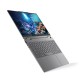 Ноутбук/ Lenovo Yoga 7 2-in-1 14ILL10 14"(1920x1200 OLED)/Touch/Intel Core Ultra 7 256V(2.2Ghz)/16384Mb/1024PCISSDGb/noDVD/Int:Intel Arc graphics/Cam/BT/WiFi/70WHr/war 1y/1.38kg/luna grey/noOS + 65W, Pen, RU kbd