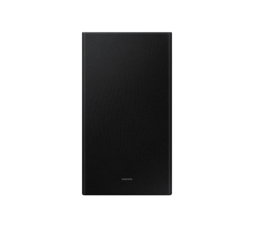 Саундбар/ 2.1, 300 Вт, Bluetooth Саундбар/ 2.1, 300 Вт, Bluetooth
