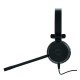 Гарнитура проводная/ Jabra EVOLVE 30 II MS Mono