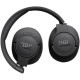 Наушники/ JBL T720BT (Black)