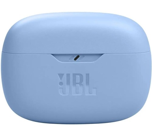 Наушники JBL WAVE BEAM 2 (BLue)/ JBL WAVE BEAM 2 (BLue)