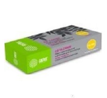 -/ Картридж лазерный Cactus CS-VLC400M 106R03535 пурпурный (8000стр.) для Xerox VersaLink C400DN/C405DN