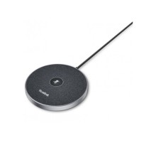 Настольный микрофонный массив для терминалов ВКС/ Yealink [VCM35] Video Conferencing Microphone Array  / 2-year AMS [1303144]