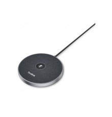 Настольный микрофонный массив для терминалов ВКС/ Yealink [VCM35] Video Conferencing Microphone Array  / 2-year AMS [1303144]