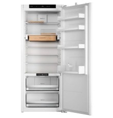 Встраиваемый холодильник ASKO/ Встраиваемый холодильник ASKO, Арт. 743640, без МК, объем 209 л, зона свежести, электронная панель управления, CoolFlow+, SuperCool