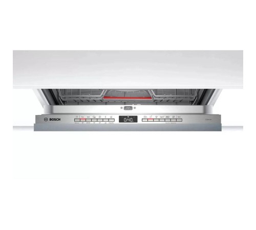 Посудомоечная машина BOSCH Встраиваемая посудомоечная машина 60 cm, Serie 4, 13 комплектов,третий уровень загрузки VarioDrawer,Custom program, Quick L, Авто 45-65°C, Интенсивная 70°, Ночная программа, Экономичная.46 дБ (A) при 1 пВт Посудомоечная машина BOSCH Встраиваемая посудомоечная машина 60 cm, Serie 4, 13 комплектов,третий уровень загрузки VarioDrawer,Custom program, Quick L, Авто 45-65°C, Интенсивная 70°, Ночная программа, Экономичная.46 дБ (A) при 1 пВт