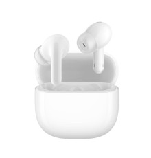 Наушники Redmi Buds 6 Lite White M2349E1 (BHR8655GL) (Вскрытая упаковка)