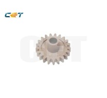 -/ Шестерня фьюзера 21T RS6-0845-000 для HP LaserJet 9000/9040/9050 (CET)