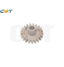 -/ Шестерня фьюзера 21T RS6-0845-000 для HP LaserJet 9000/9040/9050 (CET)