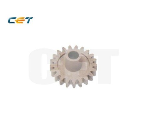 -/ Шестерня фьюзера 21T RS6-0845-000 для HP LaserJet 9000/9040/9050 (CET)