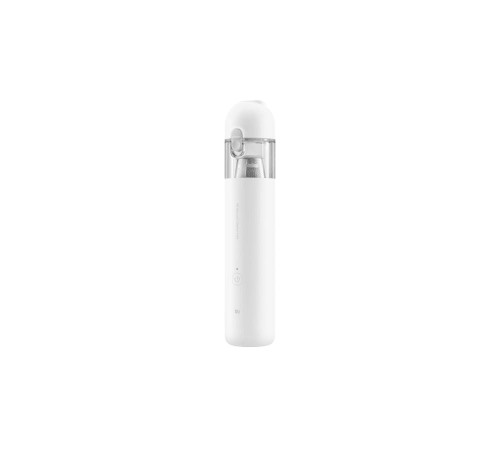 Пылесос ручной аккумуляторный Mi Vacuum Cleaner mini SSXCQ01XY (BHR5156EU) (Вскрытая упаковка) Пылесос ручной аккумуляторный Mi Vacuum Cleaner mini SSXCQ01XY (BHR5156EU) (Вскрытая упаковка)
