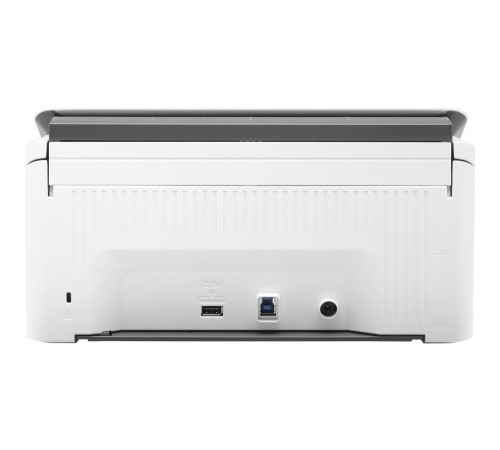 Сканер/ HP ScanJet Pro 3000 s4 Сканер/ HP ScanJet Pro 3000 s4