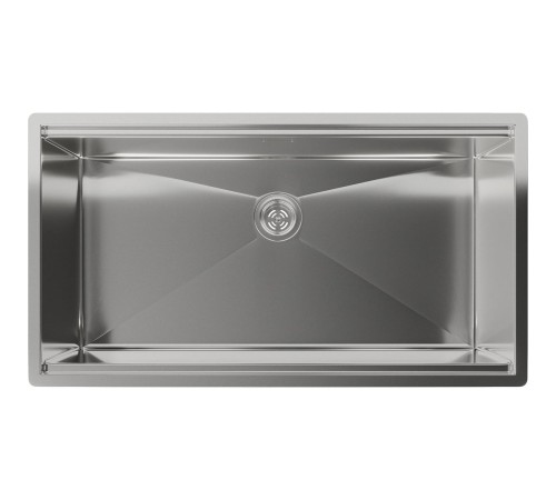 Кухонная мойка RIVELATO Rivelato Rinox 8044 UN Мойка нерж.сталь 1 чаши 800*440*200 в комплекте (доска, коландер, рол мат), монтаж: универсальный, материал: нержавеющая сталь, цвет: нержавеющая сталь Кухонная мойка RIVELATO Rivelato Rinox 8044 UN Мойка нерж.сталь 1 чаши 800*440*200 в комплекте (доска, коландер, рол мат), монтаж: универсальный, материал: нержавеющая сталь, цвет: нержавеющая сталь