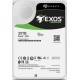 Жесткий диск/ HDD Seagate SATA3 20Tb Exos X20 7200 256Mb (clean pulled) 1 year warranty