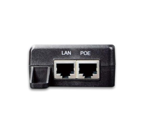 инжектор/ PLANET IEEE802.3at High Power PoE+ Gigabit Ethernet Injector - 30W (All-in-one Pack) инжектор/ PLANET IEEE802.3at High Power PoE+ Gigabit Ethernet Injector - 30W (All-in-one Pack)