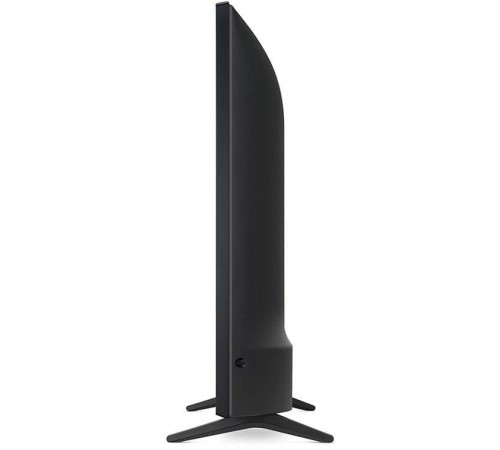Телевизор ЖК 32" LG/ 32", Full HD, Smart TV,Wi-Fi, DVB-T2/C/S2, MR22GA, 2.0ch 2х5W, 2хHDMI, 1хUSB, черный