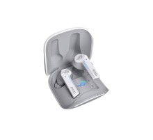 Гарнитура ROG CETRA TRUE WIRELESS/WHITE/ ASUS ROG CETRA TRUE WIRELESS/WHITE