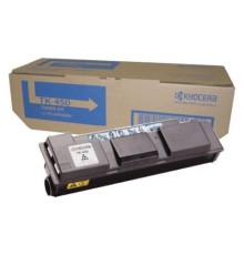  Kyocera Тонер-картридж TK-450 для FS-6970DN (15000 стр.)