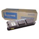 Kyocera Тонер-картридж TK-450 для FS-6970DN (15000 стр.)