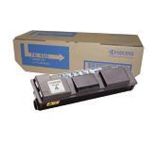 Kyocera Тонер-картридж TK-450 для FS-6970DN (15000 стр.) Kyocera Тонер-картридж TK-450 для FS-6970DN (15000 стр.)