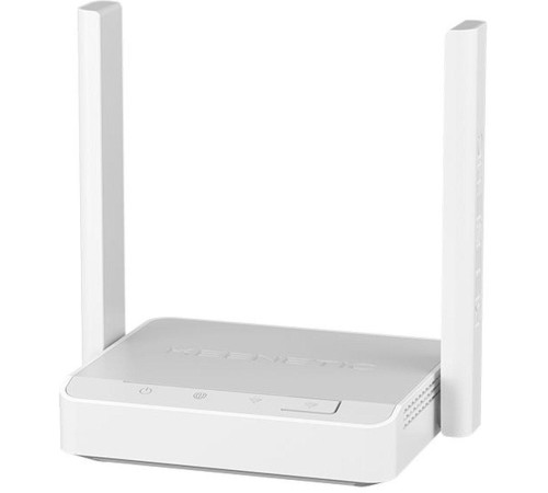 Маршрутизатор/ Интернет-центр Mesh Wi-Fi N300, Smart-коммутатором с 3 портами Fast Ethernet и 1 портом Gigabit Ethernet, многофункциональным портом USB Маршрутизатор/ Интернет-центр Mesh Wi-Fi N300, Smart-коммутатором с 3 портами Fast Ethernet и 1 портом Gigabit Ethernet, многофункциональным портом USB
