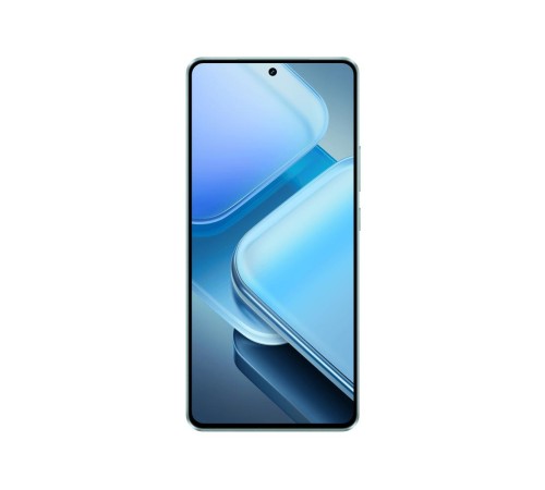 VIVO IQOO Z9 Green, 17,20 см (6.78") 2800 x 1260 пикселей, 2,63 ГГц 1 + 2,40 ГГц 3 + 1,80 ГГц 4, 8 Core, 8GB RAM, 256GB, 50 МП + 2 МП/16Mpix, 2 Sim, 2G, 3G, LTE, 5.4, Wi-Fi, NFC, GPS, Type-C, 6000mAh, Android 14, 194 г, 163,7 ммx75,9 ммx7,98 мм VIVO IQOO Z9 Green, 17,20 см (6.78") 2800 x 1260 пикселей, 2,63 ГГц 1 + 2,40 ГГц 3 + 1,80 ГГц 4, 8 Core, 8GB RAM, 256GB, 50 МП + 2 МП/16Mpix, 2 Sim, 2G, 3G, LTE, 5.4, Wi-Fi, NFC, GPS, Type-C, 6000mAh, Android 14, 194 г, 163,7 ммx75,9 ммx7,98 мм