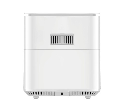Аэрогриль Xiaomi Smart Air Fryer 6.5L White EU MAF10 (BHR7358EU) (Вскрытая упаковка) Аэрогриль Xiaomi Smart Air Fryer 6.5L White EU MAF10 (BHR7358EU) (Вскрытая упаковка)
