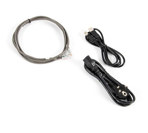 ИБП (452) Бастион SKAT-UPS AI 800ВА/480Вт/line-interactive/АКБ 9Ачx1/ 3xSchuko 3xSchuko/3 л.г. (существенное повреждение коробки)