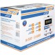 Стабилизатор АСН- 500 ЭНЕРГИЯ с цифр. дисплеем/ Stabilizer ASN-500 ENERGY with numbers. display
