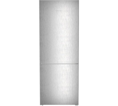 Холодильники LIEBHERR/ Plus, EasyFresh, МК NoFrost, 3 контейнера МК, в. 201,5 см, ш. 75 см, класс ЭЭ A++, внутренние ручки, цвет Steel Finish,,полезный объём: 474 л (346 л + 128 л) Холодильники LIEBHERR/ Plus, EasyFresh, МК NoFrost, 3 контейнера МК, в. 201,5 см, ш. 75 см, класс ЭЭ A++, внутренние ручки, цвет Steel Finish,,полезный объём: 474 л (346 л + 128 л)