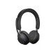 беспроводная гарнитура Evolve2 65 MS stereo USB- A