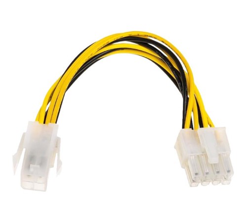 Кабель питания/ CBL,POWER,RA280 Кабель питания/ CBL,POWER,RA280
