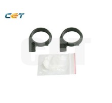 -/ Бушинг тефлонового вала, задний для KYOCERA KM-2540 (CET)