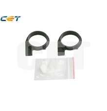 -/ Бушинг тефлонового вала, задний для KYOCERA KM-2540 (CET)