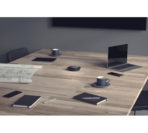 Спикерфон/ Jabra Speak 750 UC Спикерфон/ Jabra Speak 750 UC