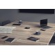 Спикерфон/ Jabra Speak 750 UC