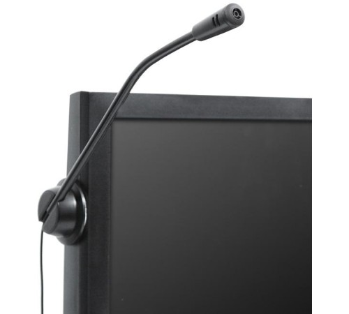 Микрофон SVEN MK-200