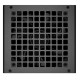 Блок питания Deepcool PF500 80+ (ATX 2.4 500W, PWM 120mm fan, 80 PLUS, Active PFC) RET