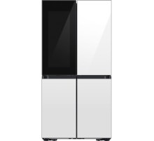 Холодильник Samsung/ Холодильник